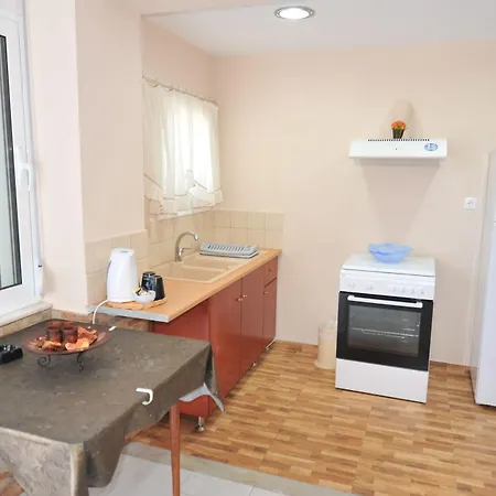 Irene * Кефалос