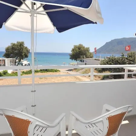ενοικιαζόμενα ειρήνη *