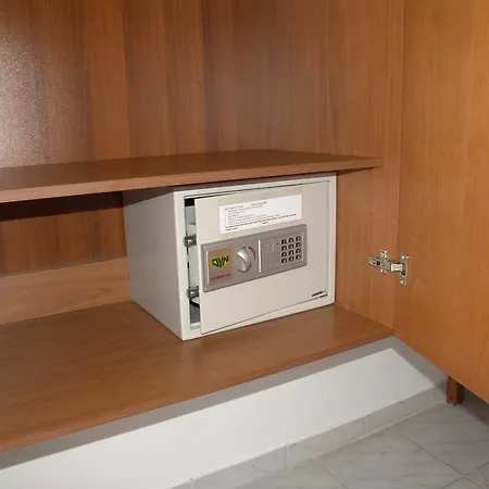 Irene * Кефалос