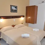 Apartament Irene *
