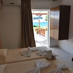 Apartament Irene