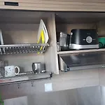 艾琳一室公寓