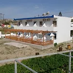 Apartament Irene