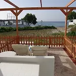 艾琳一室公寓 克法洛斯