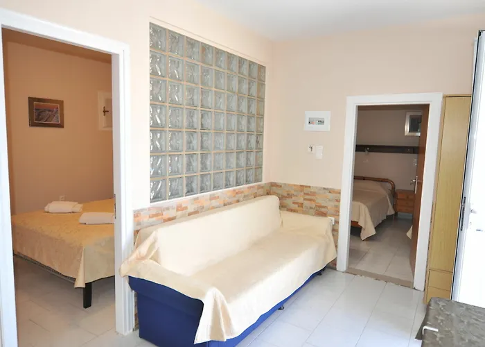 Irene *