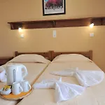 Apartman Irene Kéfalosz