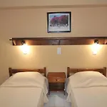 Apartman Irene *