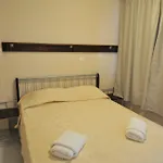 Irene Apartman *